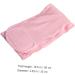  minkissy minkissy Spa Essential Oils Moisturizing And Rejuvenating Gel Neck Mask And Moisturizing Gel Scarf Essential Oil Skin Care Products Skin Care - Buy Online on GoSupps.com