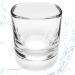 Replacement Charger Glass Cup for Philips Electric Toothbrush | Compatible with HX9100, HX9300, HX9500, HX9900 Series | Transparent Charging Base - Buy Online on GoSupps.com
