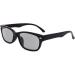Buy EYEGUARD Classic Photochromic Reading Glasses | Spring Hinged Readers Sunglasses for Men & Women | 1.5x | International Shipping Available - Buy Online on GoSupps.com