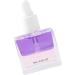 Nails Doux R PARATION Huile Deux Couleurs Technologie S che Rapide Pour Les Ongles Endommag s Et Cuticules Rugueuses Voyagez Soins Des Ongles Conviviaux - Buy Online on GoSupps.com