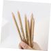HAPINARY 8 Pcs Concealer Pen Concealer for Freckle Concealer for Marks Makeup Concealer White Wooden - Buy Online on GoSupps.com
