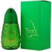 PINO SILVESTRE by Pino Silvestre EDT SPRAY 4.2 OZ - Buy Online on GoSupps.com