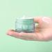 Barry M Fresh Face Skin Hydrating Moisturiser | With Cucumber Fruit Green Tea Extracts and Shea Butter - Buy Online on GoSupps.com