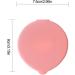 lyanny Makeup Brush Cleaner Sponge | Color Remover Dry Cleaner Sponge for Makeup Brushes - Quick Wash Color Remover Makeup Brush Cleaner for Makeup Artists And Makeup Enthusiasts - Buy Online on GoSupps.com