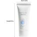 PW TOOLS 50 Face Sunscreen - 50ml SPF50+ Face Body Sunscreen Lotion Anti-aging Oil Control Moisturizer Hydrating Face Sunscreen SPF 50 Lightweight Travel Size - Buy Online on GoSupps.com