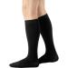 Juzo Adventure Extra Short AD CCL2 Compression Stockings - Dimpled Edge in Almond | Premium International Shipping - Buy Online on GoSupps.com