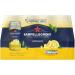 San Pellegrino Sparkling Drink Tastefully Light 12x330ml By Serendib (Lemon | Limonata) - Buy Online on GoSupps.com