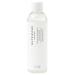 NUTRIDOME D maquillant & Hydratant Solution Nettoyante Micellaire Avec Cellules Souches de Magnolia 200ml