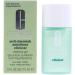 Clinique Acne Solutions Spot Healing Gel - 0.5 fl oz | Salicylic Acid Medication - Buy Online on GoSupps.com