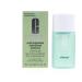 Clinique Acne Solutions Spot Healing Gel Salicylic Acid Acne Medication 0.5 fl oz