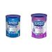 GOOD START SOOTHE Baby Formula Powder 0+ months 942 g Packaging May Vary & PLUS 1 Powder Baby Formula Easy to Digest