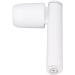 TYTOGE Cordless Hair Dryer Quiet USB Rechargeable Portable Hot Cold Wind Small Blow Dryer for Dorm Camping Travel - Buy Online on GoSupps.com
