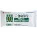 Buy Solstice Medicine Company Sanjin Uroplex Tablets - 36 Tablets for Optimal Health | International Shipping Available - Buy Online on GoSupps.com