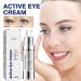 Seagrill Anti Wrinkle Essence Seagrill Serum Anti Wrinkle Essence Seagrill Essence Eye Lifting Cream Glozie Instant Eye Lift Eye Cream Glozie Eye Serum Permanent Anti-Aging Cream (2) - Buy Online on GoSupps.com