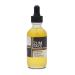 Indigo Wild Zum Face Nourishing Face Oil - 2 fl oz