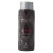 MODERE Liquid Biocell Life - 420 mL / 14.2 fl oz 14.2 Fl Oz (Pack of 1)