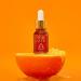 Vitamin C Collection | Bundle Discount - Brightening Cleanser Oil & Gua Sha Tool | Anti-Aging & Hyperpigmentation Solutions - Buy Online on GoSupps.com