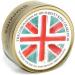 Coronation King Charles III Simpkins Mixed Fruit Tin Fruit drops 175g Pack of 3 With Premier Life Store Pen - Buy Online on GoSupps.com