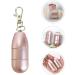 FOMIYES Oily Skin Care Roller Volcanic Stone Oil Absorbing Stick Face Massager Tool Oily Skin Rolling Volcanic Stone - Buy Online on GoSupps.com