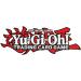 Yu-Gi-Oh! TCG Speed Duel Duelist of Shadows GX Box - Buy Now for Exclusive Cards! - Buy Online on GoSupps.com