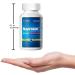 HealthA2Z Naproxen Sodium 220mg (NSAID) 300 Count - Fast Pain Relief and Fever Reducer - Buy Online on GoSupps.com
