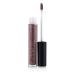 Youngblood Natural High-Shine Lipgloss in Poetic - Shop Now! - Buy Online on GoSupps.com