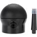 Hair Loss Solution Concealer Applicator Hair Building Fibers Applicator with Hair Thickening Pump Keratin Powder Hair Thickener Instant Easy - Buy Online on GoSupps.com