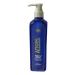 Angel Angel Professional Deep Cleansing Deep Cleansing Shampoo 250ml