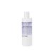 Malin + Goetz Essential Grapefruit Face Cleanser  8 Fl oz