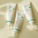 Complete No-Stress Physical Sunscreen SPF50+ PA++++ 50ml - Buy Online on GoSupps.com