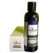 EARTH CRAFT ROSEMARY OIL for HAIR GROWTH SCALP SKIN and AROMATHERAPY - Rosemary Essential Oil Organic Pure and Natural Vegan - 100ml (3.38 fl. oz.)