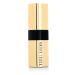 Bobbi Brown Luxe Lip Color - Soft Berry 8 (0.13 oz) - Full Size | International Shipping Available - Buy Online on GoSupps.com