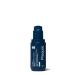 Prequel Skin - Lucent-C Vitamin C Facial Serum - L-Asorbic Acid and Ferulic Acid Face Treatment - 1 Fl Oz