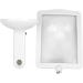 Brighter LED Magnifier Reading Viewer Hands-Free Full of Stars