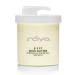 Raya Body Butter Thick Body Moisturizer for Dry Cracked Hands and Feet Can Be Used as a Luxurious Massage Cream Great for All Skin Types