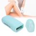 Double Wax Heater for Bikini Line & Legs - Cast Iron & ABS | Premium Waxing Solutions - Buy Online on GoSupps.com