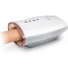 Titan AmaMedic Hand Massager - Wireless Acupressure Massage for Easy Relaxation | Shop Internationally - Buy Online on GoSupps.com