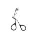 Buy Revlon Eyelash Curlers - Enhance Your Lashes | International Shipping Available - Buy Online on GoSupps.com