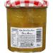 BONNE MAMAN Extra Reine-Claudes Jam 370g - Set of 4 - Buy Online on GoSupps.com