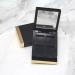 Beaupretty 2pcs Eye Shadow Box Waterproof Eye Make up Pallet Clear Blush Diy Plastic Travel Phnom Penh Filling - Buy Online on GoSupps.com