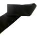 LEONARK Fencing Sword Sling Shoulder Bag for Foil Epee and Saber - Hema Longsword Bag Cover Case for Fencing Weapons Blade Bag-black - Buy Online on GoSupps.com