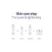 THE FACE SHOP Yehwadam Pure Brightening Serum 1.52 Fl Oz - Radiant Skin Best Seller | International Shipping Available - Buy Online on GoSupps.com