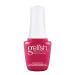 Gelish MINI Gossip Girl Soak-Off Gel Polish  0.3 oz.