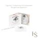 Set: Hair Removal & Depilation with Hala Schekar Oriental Sugar Paste - 400g Heat Device & User DVD | International Shipping Available - Buy Online on GoSupps.com