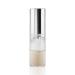 Chantecaille HD Perfecting Loose Powder Candlelight