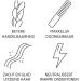 System Professional Man Silver Shampoo - Buy Online on GoSupps.com