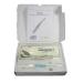 SoHome Endoscope Inspection Camera 960U - High Quality Camera for Precision Inspections - Buy Online on GoSupps.com