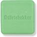 St rtebekker 6-Pack Premium Aloe Vera Shampoo Bars for Men and Women 3-in-1 Shower Gel for Men Hair Face and Body Moisturizing Shampoo Vegan Made with - Buy Online on GoSupps.com