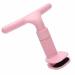 Sitting Posture Corrector for Children - Improve School Comfort & Vision - Buy Online on GoSupps.com
