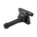 JSler 4 pieces of ignition coil suitable for mg 3SW 1.5l MG3 1.3l 1.5l Suitable for XROSS Suitable for MG5 suitable for roewe 350 360 360 suitable for plus E550 suitable for zotye t600 for coupe